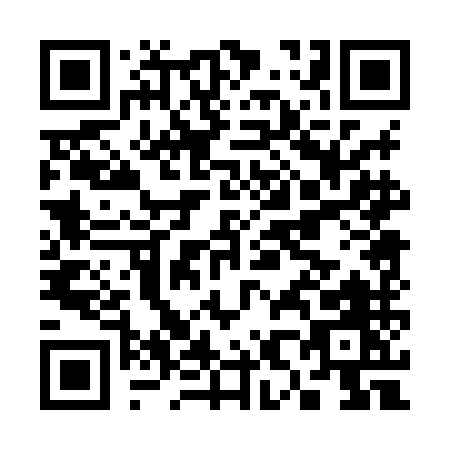 QR code for C808M