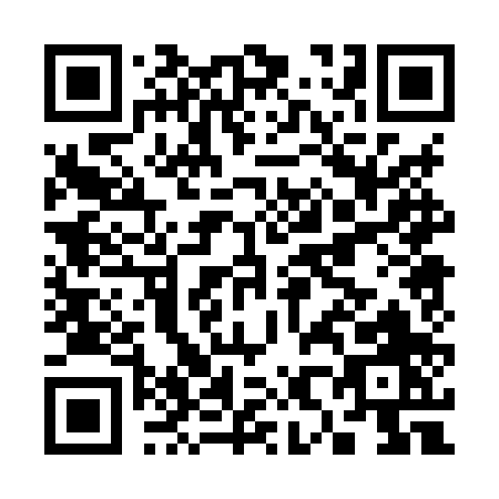 QR code for C808P