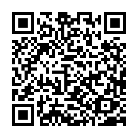 QR code for plate C80 8VX