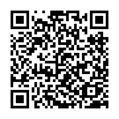 QR code for C81 2OQ