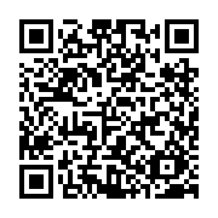 QR code for C81 3BO