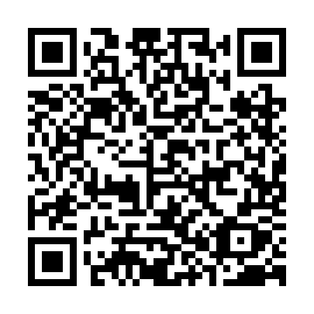 QR code for C81 3OX