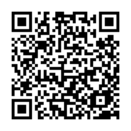 QR code for C81 4ZE
