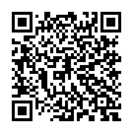 QR code for C81 8DF