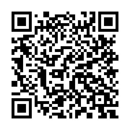 QR code for C81 8PV