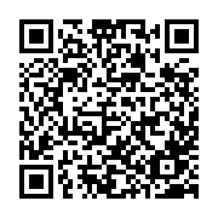 QR code for C81 9HV