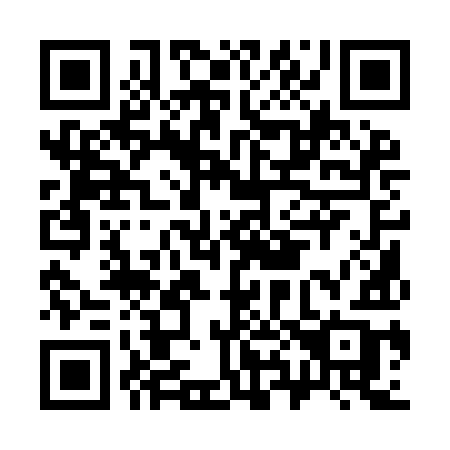 QR code for C81 9IB