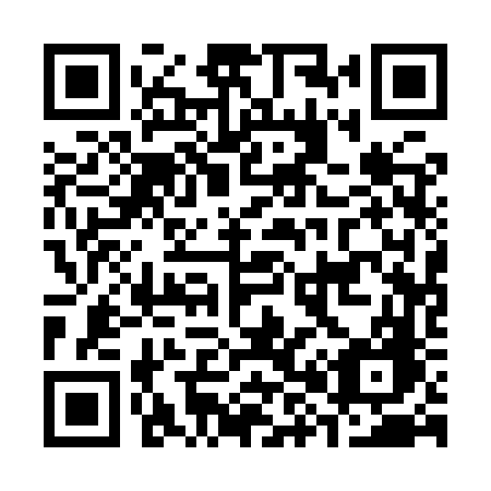 QR code for C81 9VG