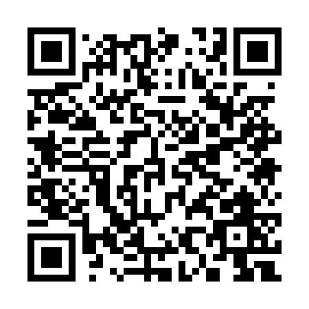 QR code for C810W