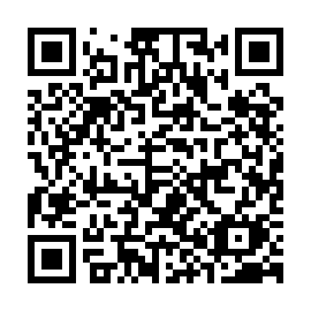QR code for C811CM