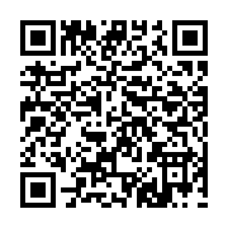QR code for C811I