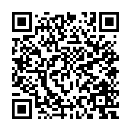 QR code for C812U