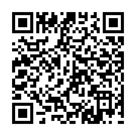 QR code for C813V