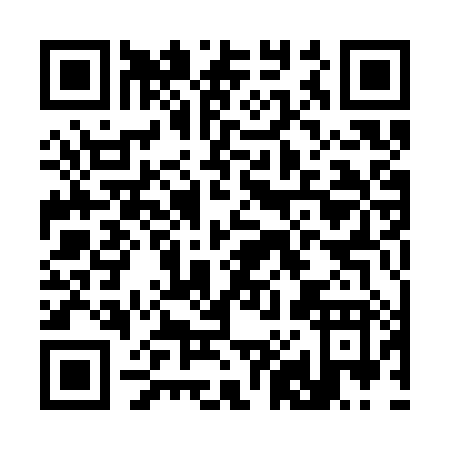 QR code for C813X