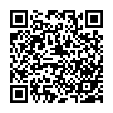 QR code for C814Q
