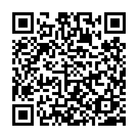 QR code for C814SS