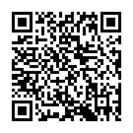 QR code for C815J