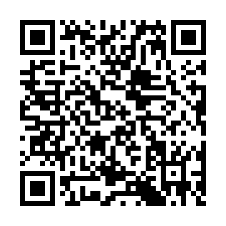 QR code for C815O