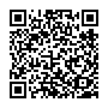 QR code for C816AY