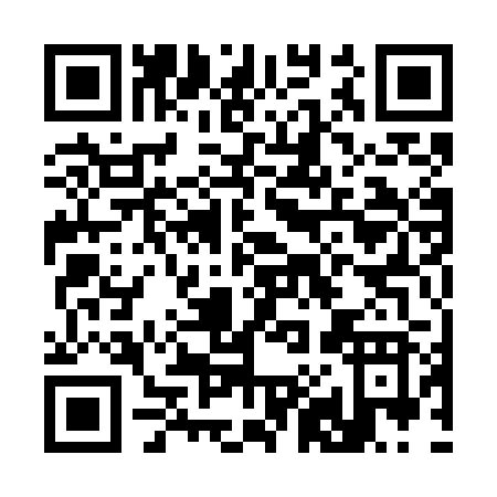 QR code for C817B