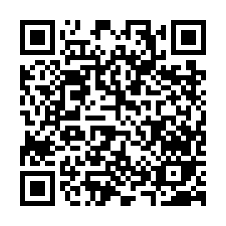 QR code for C817F