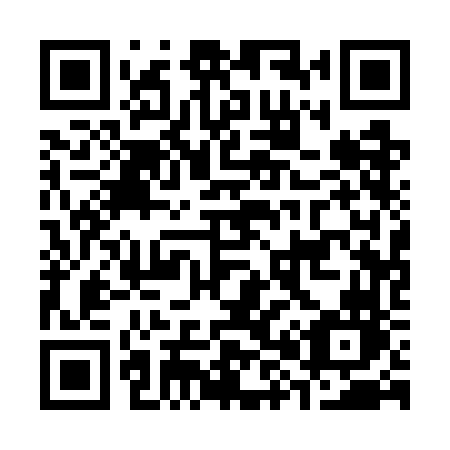 QR code for plate C81 7FN