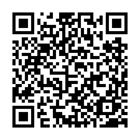 QR code for plate C81 7FP