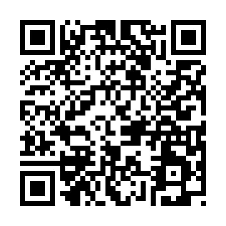 QR code for C817L