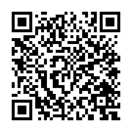 QR code for C817T