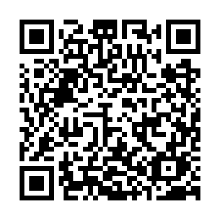 QR code for C817WL