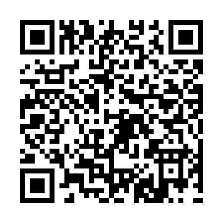 QR code for C817Y