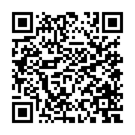 QR code for C818H