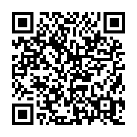 QR code for plate C81 9GD