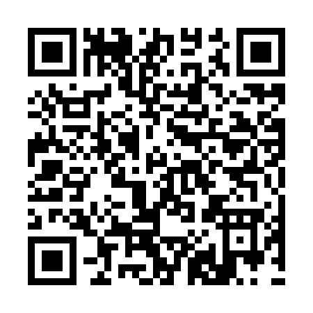 QR code for C819W
