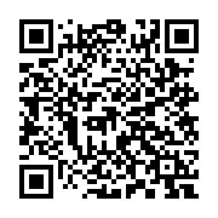QR code for C82 0GH