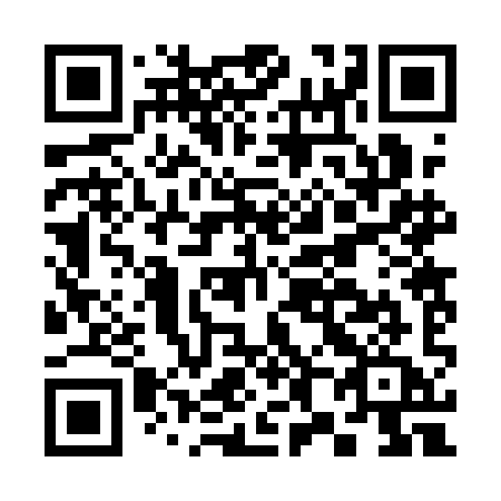 QR code for C82 1IA
