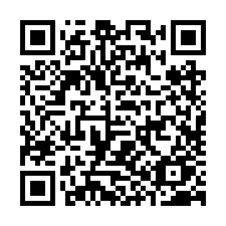 QR code for C82 2ZU
