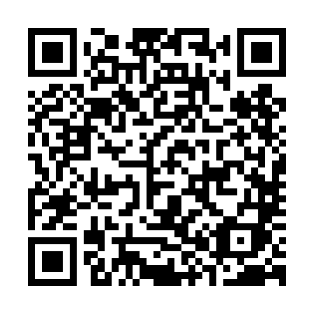 QR code for C82 4LI