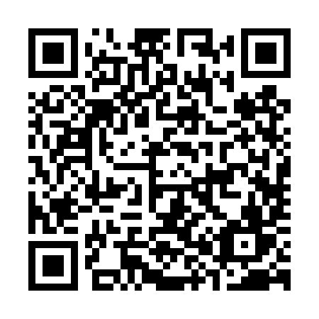QR code for C82 4YV