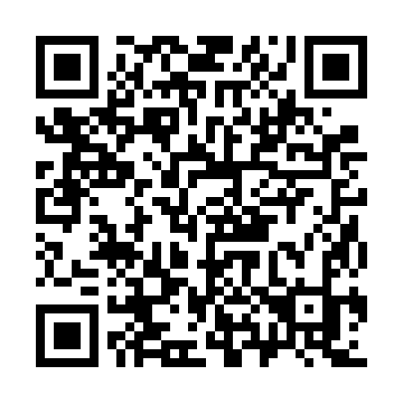 QR code for C82 6KK