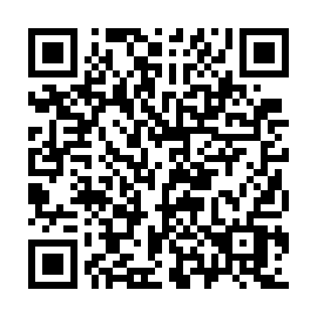 QR code for C82 7AV