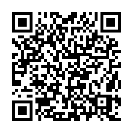 QR code for C82 9OS