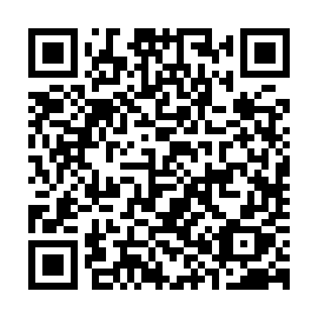 QR code for C82 9UX