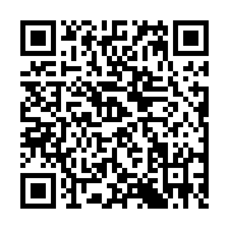 QR code for C820A
