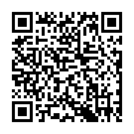 QR code for C820F
