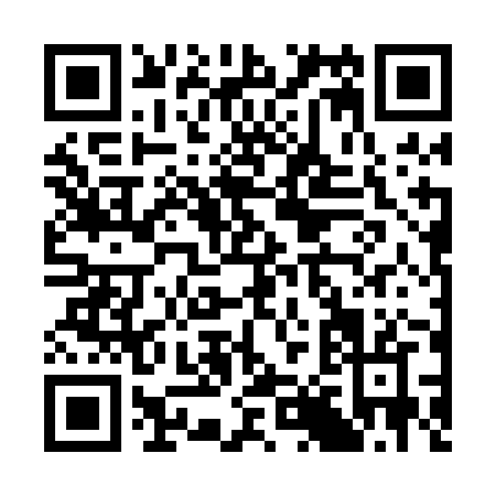QR code for C820J