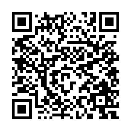 QR code for C820Z