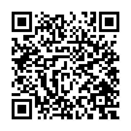 QR code for C821T