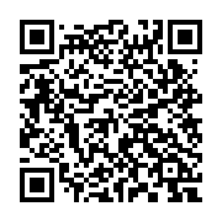 QR code for C822PF