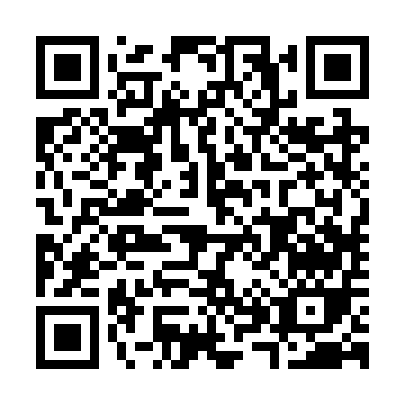 QR code for C822U